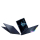 ACER Predator Helios 18 Ultra 9-275HX/256GB/2TB/Win11P RTX5090 PH18-73 || NH.QVWEP.001 - 1352877 - zdjęcie 7